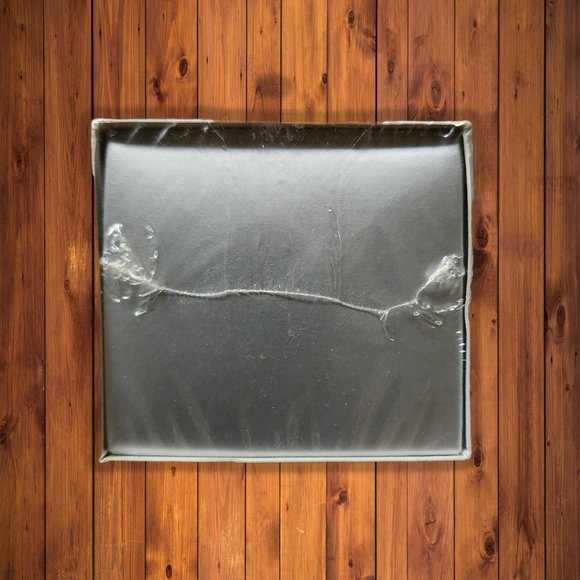 Silver Anniversary Super Bowl XXV Commemorative Card Set - Picture 3 of 3